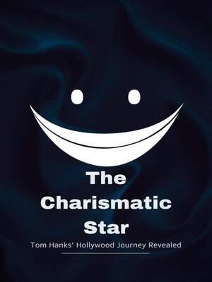 cover image of The Charismatic Star